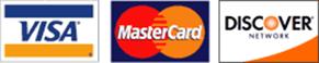 credit_card_logos_12.gif