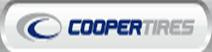 CooperTires_logo